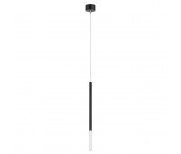 Подвес Tubo Lightstar 747147