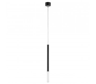 Подвес Tubo Lightstar 747147