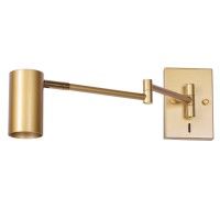 Светильник настенный (Бра) Loft Lightstar 765633