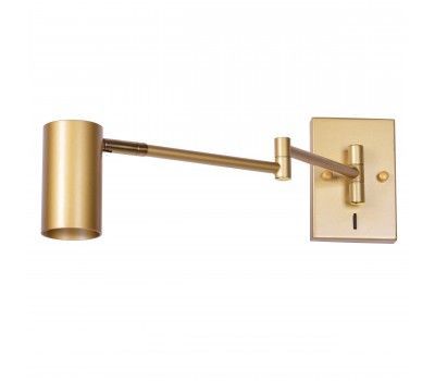 Светильник настенный (Бра) Loft Lightstar 765633