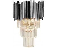 Бра Barclay A006-200 A2 chrome