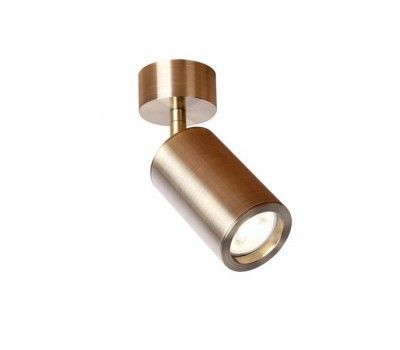 Спот Angularis 2801-1U