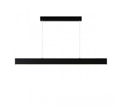 Подвесной светильник светодиодный Stricia L42110