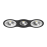 Комплект из светильника и рамки Intero 111 Intero 111 Lightstar i937600706