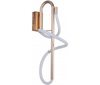 Бра Kink Light Далия 08040-S,33 Бра Kink Light Далия 08040-S,33