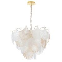 Люстра Crystal Lux BONITA SP10 Люстра Crystal Lux BONITA SP10