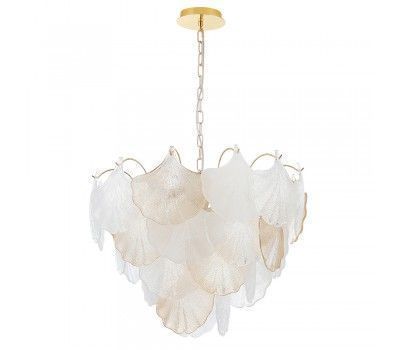 Люстра Crystal Lux BONITA SP10 Люстра Crystal Lux BONITA SP10