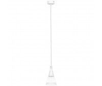 Подвес Cone Lightstar 757016