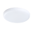 Светодиодная панель Zocco Lightstar 221242