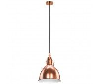 Подвес Loft Lightstar 765013