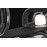 Светильник подвесной Crystal Lux BOSQUE SP7 L3000 BLACK/TRANSPARENT