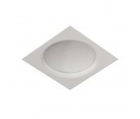 Встраиваемый гипсовый светильник Stellanova ATLAS 900