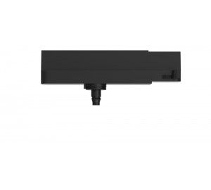 Адаптер 220В трехфазный 20Вт 500мА DALI Lumker Villy 2.0 AD-VL-3P-500D