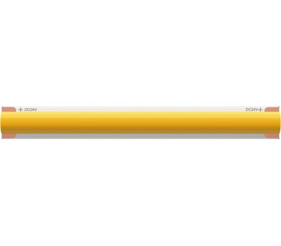 Светодиодная лента 24В COB 6Вт/м 3000К 5м Maytoni 201067