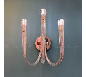 Бра Cloyd Aeda 20466