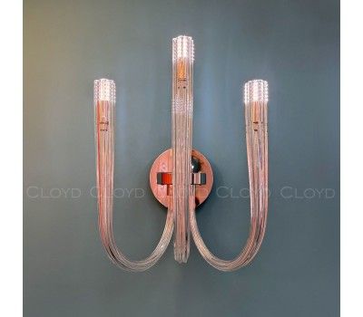 Бра Cloyd Aeda 20466 Бра Cloyd Aeda 20466