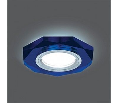 Встраиваемый светильник Backlight BL055