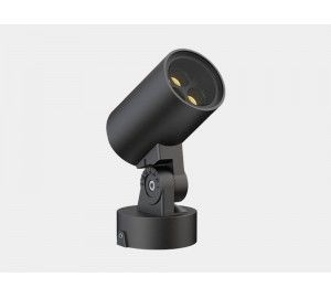 Архитектурная подсветка накладная светодиодная DesignLed DL-3060R1-4-RGBWW-24