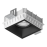 Комплект со светильником Domino Lightstar G214507BMOD