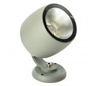 Прожектор Feron LL-600 51774 Прожектор Feron LL-600 51774