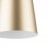 Подвес Dumo Lightstar 816313