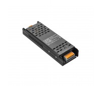Блок питания 24V для светодиодной ленты 300W Lightstar Lightstar 424301 Блок питания 24V для светодиодной ленты 300W Lightstar Lightstar 424301