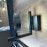 Бра Crystal Lux CLT 027W V2 BL