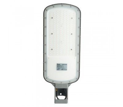 Светодиодный уличный консольный светильник Feron SP3070 51810