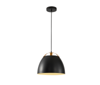 Подвес Loft Lightstar 765047