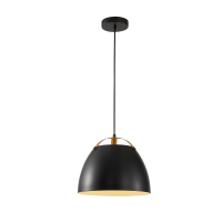 Подвес Loft Lightstar 765047