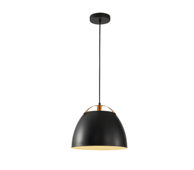 Подвес Loft Lightstar 765047