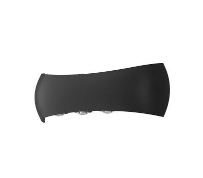 Архитектурная подсветка светодиодная Favourite Nimbo 4850-4W LEDx8W 3000K IP65