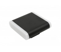 Архитектурная подсветка светодиодная BRAVO GW-6080S-6-BL-NW IP54