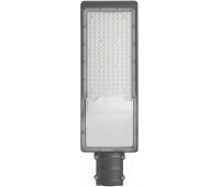 Светодиодный уличный консольный светильник Feron SP3036 48526
