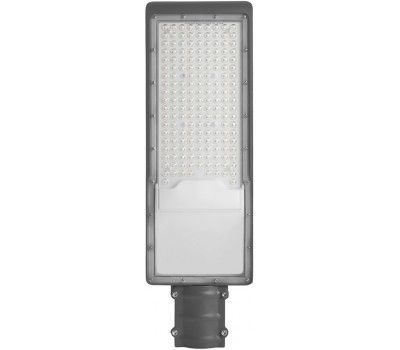 Светодиодный уличный консольный светильник Feron SP3036 48526
