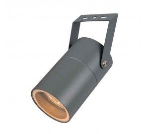 Прожектор Favourite Bonum 4792-1U 1xGU10x35W, IP65, excluded