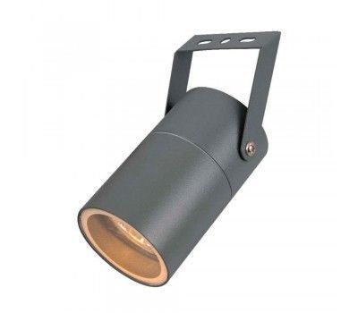 Прожектор Favourite Bonum 4792-1U 1xGU10x35W, IP65, excluded