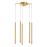 L5T747243