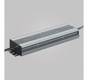 Блок питания Voltega Exilight PSI008-250W-48V-IP67