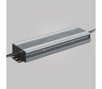Блок питания Voltega Exilight PSI008-250W-48V-IP67 Блок питания Voltega Exilight PSI008-250W-48V-IP67