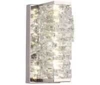 Бра Enterprise LSP-7065