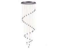 Подвес Cone Lightstar 757361