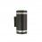 Архитектурная подсветка IP44 Favourite Flicker 1830-2W