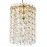 Подвес Cristallo Lightstar 795312