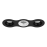 Комплект из светильников и рамки DOMINO Domino Lightstar D637070607