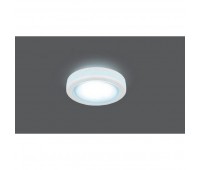 Встраиваемый светильник Backlight BL099 Встраиваемый светильник Backlight BL099