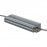 Блок питания Voltega Exilight PSI008-200W-48V-IP67