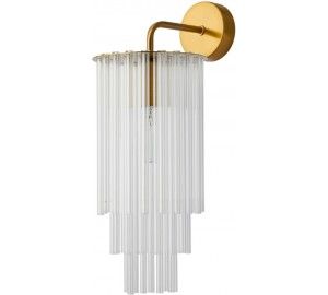 Бра MW-Light Аделард 642028401