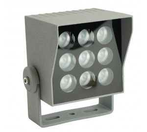 Прожектор Feron LL-896 51697