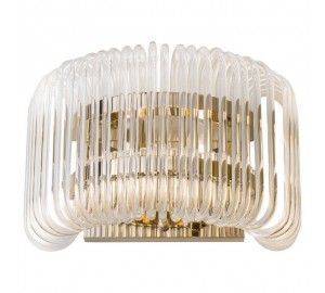 Бра L'Arte Luce Alhombre L23822.92